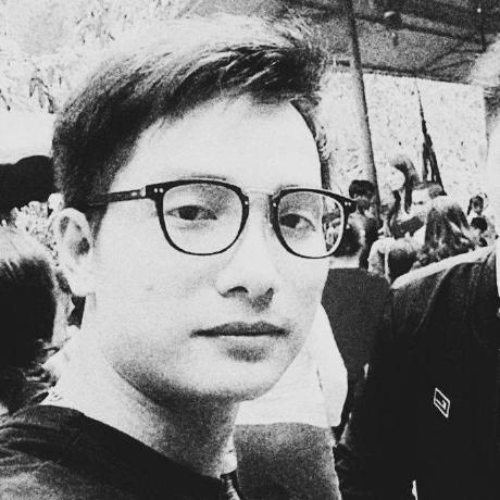 Caesar Hello Github - Best City Textures in Mobile