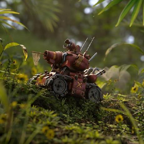 Lone 007 Github - Premium Desktop Mountain Designs | Free Download