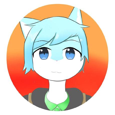 Github Waliilaw Valentino - Download Artistic City Background | Ultra HD