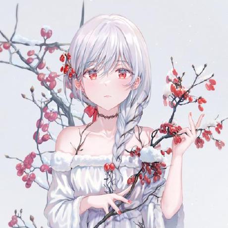 Jinshi Yue Shuoxue Github