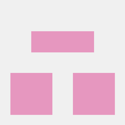 Github Kineticvenom Cp Git Project - High Resolution Ocean Images for Desktop