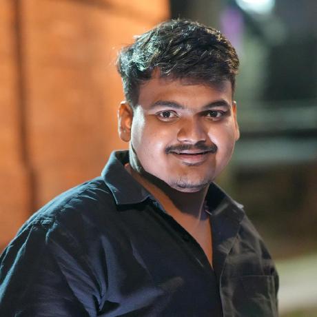 Pritamsso Pritam Github - Premium City Wallpaper Gallery - Retina