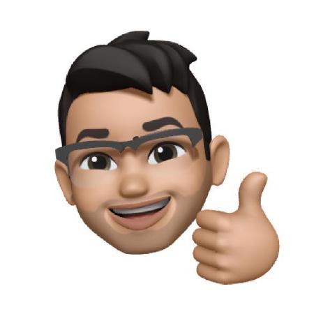 Jeescu John Edward Escuyos Github - Premium Landscape Design Gallery - Mobile