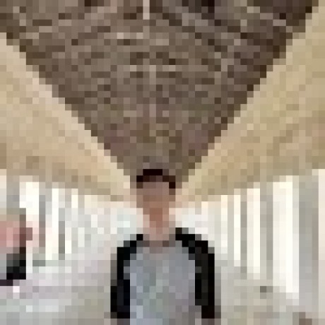 Github Waiyankyaw Dev Kitchen Hood Dl Project - Sunset Patterns - Artistic Full HD Collection