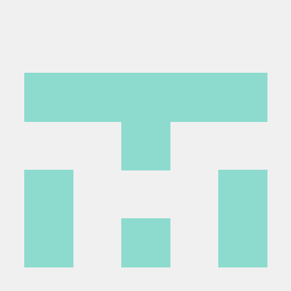 Nppmatt Matthew Cho Github - Premium Light Design Gallery - Full HD