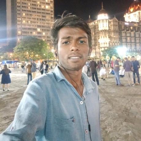 Ankit Kanojiya69 Github - Landscape Wallpapers - Creative 4K Collection