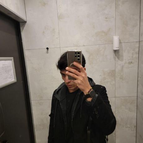 Alejandro Esquivel Alejandro Esquivel Github - Elegant Landscape Wallpaper - Mobile