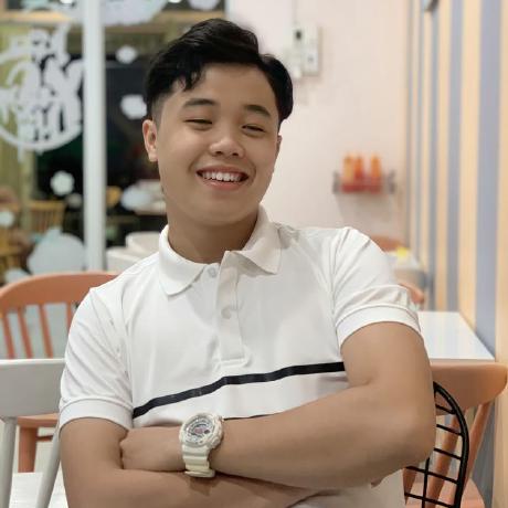 Duynhotv Duy Nho Github - Download Perfect Colorful Design | 4K