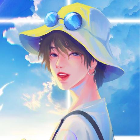 Kikikip Github - Premium Space Pattern Gallery - 4K