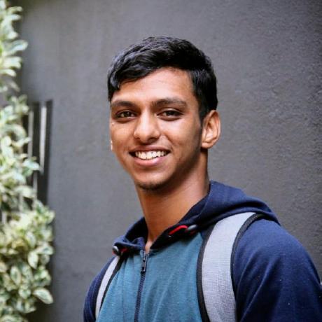 Naeem Dev Github - Abstract Background Collection - Full HD Quality