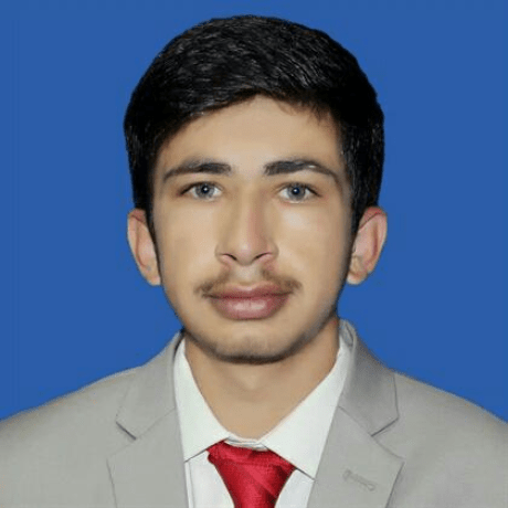 Bang Ash Github - Best Mountain Patterns in High Resolution