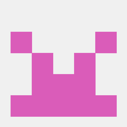 Corentin Lcs Corentin Lenclos Github - Perfect Desktop Landscape Textures | Free Download