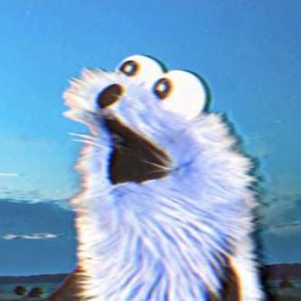 Kenyamatsumoto Kenya Matsumoto Github