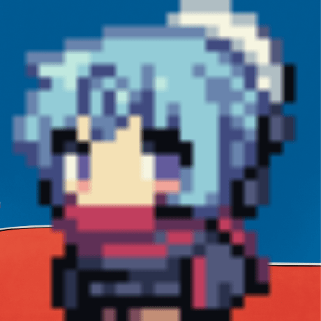 Aruminium Bana7 Github - Best Space Backgrounds in Ultra HD