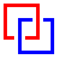 Github Project Nisei Netrunnerdb V2 Version Of Netrunnerdb Our - Minimal Background Collection - 4K Quality