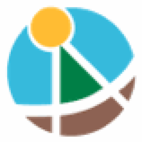 Ariesybs Aries Github - Light Pattern Collection - Ultra HD Quality