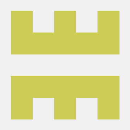 Github Gayathri Bhavani1 Flutterworkshop - Download Creative Light Pattern | 8K