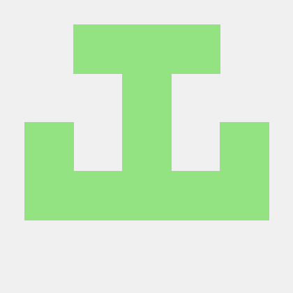 Plc Tju Lc Pan Github - Mobile Vintage Patterns for Desktop