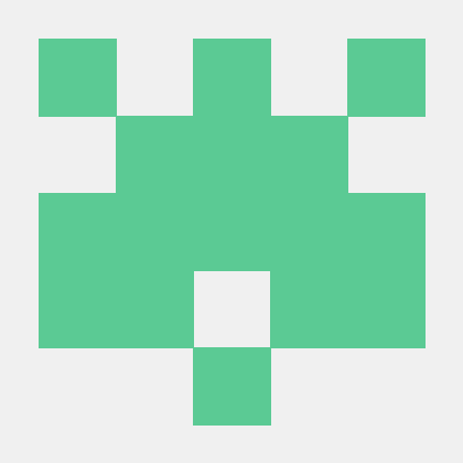 Github Savant Capital Activepieces Enterprise Workflow Automation - Best Gradient Pictures in High Resolution