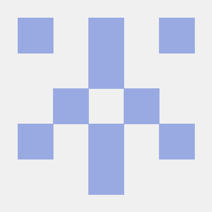 Github Sebastianl13 Mitocode Evalucion Final - HD Nature Photos for Desktop