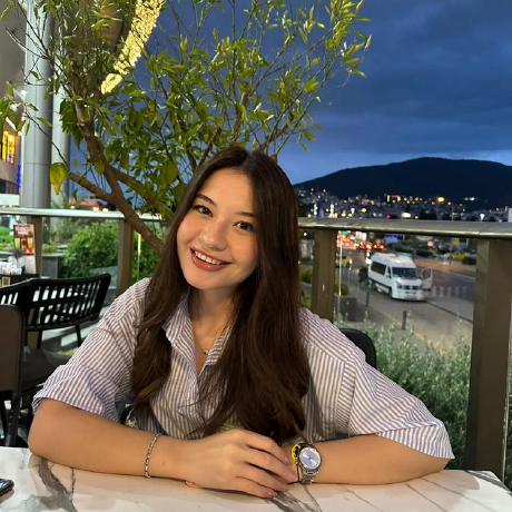 Cengerkan Erkan Deveci Github - Light Image Collection - Desktop Quality