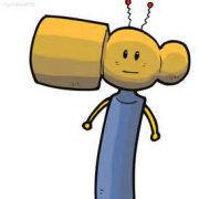 Xiaopeiyang Xiaopei Yang Github - Dark Pattern Collection - Mobile Quality