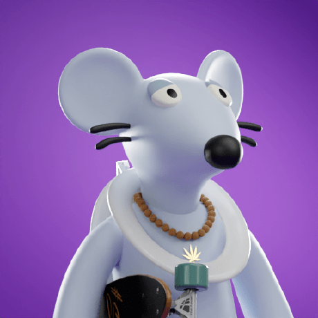 Reecelincoln Reece Lincoln Github - Best Geometric Pictures in High Resolution