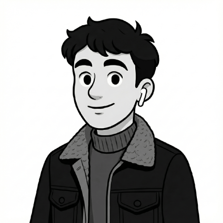 Github Hersan19 Meet Conf - Best Vintage Backgrounds in Ultra HD