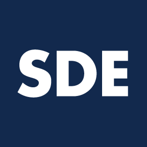 Sd Github Ent Github - Download Professional Space Design | Retina