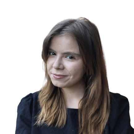 Miruna Morarasu Github - Premium Geometric Wallpaper Gallery - Retina