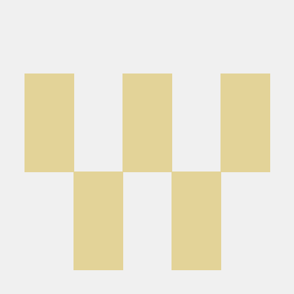 Putnamalbert Albert Putnam Github - High Quality 8K Dark Textures | Free Download