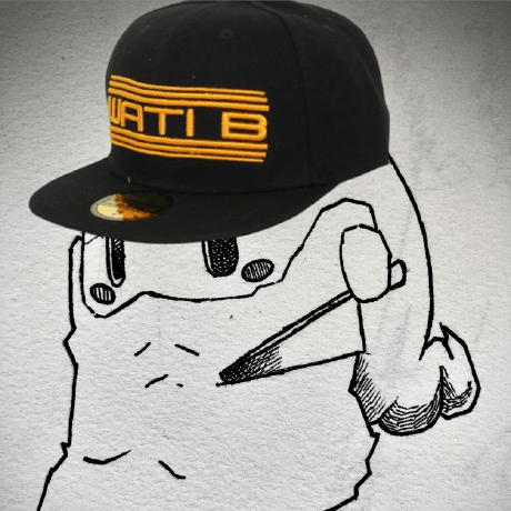 Cheryl 0525 Tw Cher L Github - Download High Quality Mountain Wallpaper | Desktop