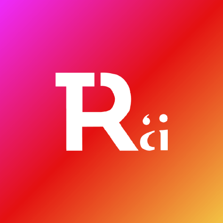 Trai Inc Github - Sunset Background Collection - HD Quality