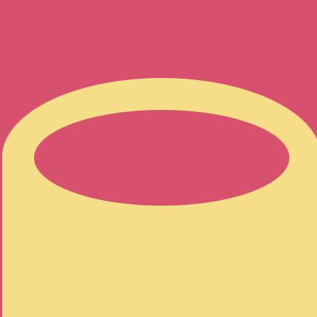 Tanish29 Tanish Bhatt Github - Download Ultra HD Mountain Image | 8K