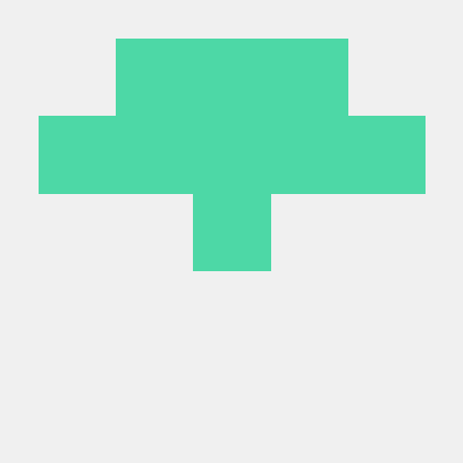 Lloydaviation Brian Lloyd Github - Geometric Art Collection - 4K Quality