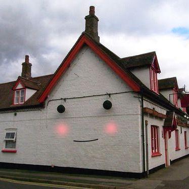 P Pppp Ppppp Github - Artistic Full HD Mountain Wallpapers | Free Download