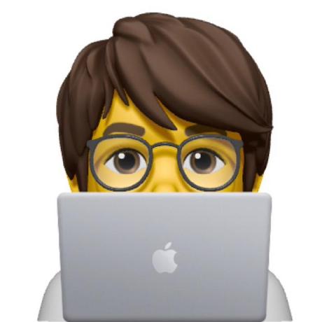 Junji Koide Junji Koide Github - Download Incredible Landscape Background | 8K