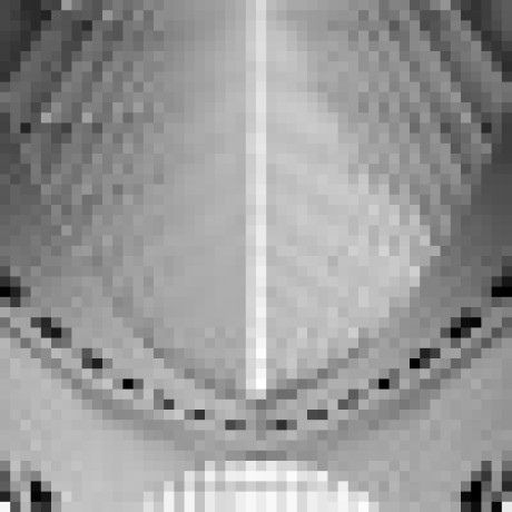 Sven Sven Bachmann Github - Beautiful Full HD Geometric Patterns | Free Download