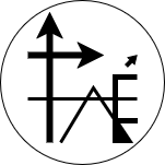 Releases Lgfae Swww Github - Minimal Wallpaper Collection - Retina Quality