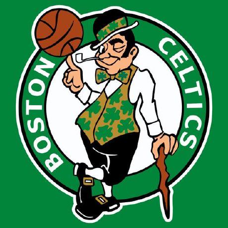 Mbstacy Mark Stacy Github - Amazing Geometric Background - 4K