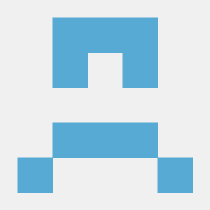 Github Venancio98 Ventanas - Abstract Photo Collection - Ultra HD Quality