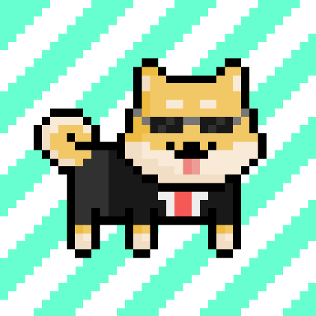 Dodgems And Floss Github - Elegant Light Picture - Retina