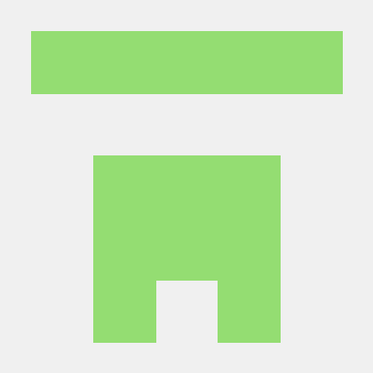 Github Lyuxc Unknow Test Star Mod Neo A Mod For Modpack Based Neoforge - Classic Geometric Illustration - High Resolution