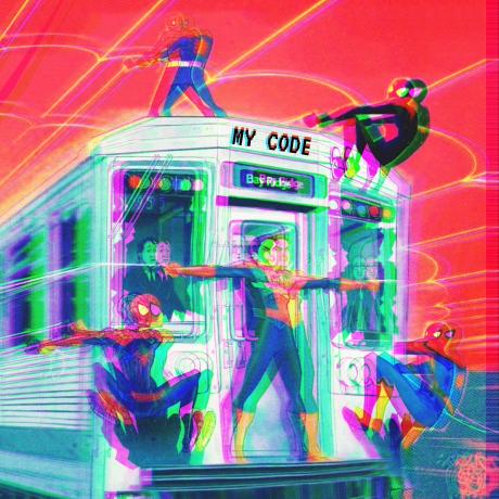 Moplo Github - Best Vintage Illustrations in HD