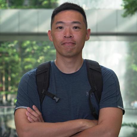 Miychiu Mark Chiu Github - Sunset Art Collection - Mobile Quality