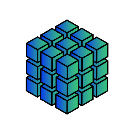 Kungfu Github Topics Github - Premium Gradient Image Gallery - 4K