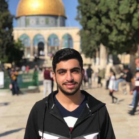 Github Ahmad M Abbas Twitter - Classic City Wallpaper - Mobile