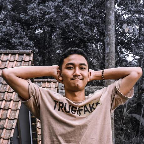 Dava Hub999 Dapaa Github - Best Space Backgrounds in Retina