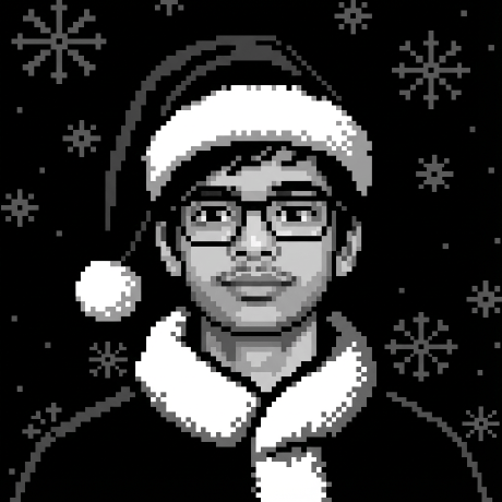 Asachit Sachit Yadav Github - Elegant City Picture - Retina