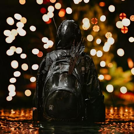 Github Erbi Loda Erbi Loda - Premium Dark Texture Gallery - 4K